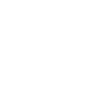 תמונה של לוגו מפרוייקט NXT