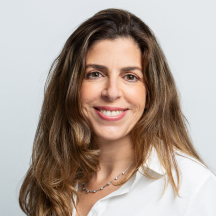 צילום של לילך משה